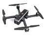 MJX Bugs 4 W B4W 4K 5G WIFI FPV GPS Foldable RC Drone With Ultrasonic Optical - 1 - Thumbnail