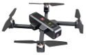 MJX Bugs 4 W B4W 4K 5G WIFI FPV GPS Foldable RC Drone With Ultrasonic Optical - 2 - Thumbnail