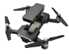 MJX Bugs B7 4K 5G WIFI GPS Foldable RC Drone With Camera Optical Flow - 5 - Thumbnail