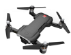 MJX Bugs B7 4K 5G WIFI GPS Foldable RC Drone With Camera Two Batteries - 0 - Thumbnail