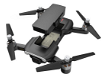 MJX Bugs B7 4K 5G WIFI GPS Foldable RC Drone With Camera Two Batteries - 5 - Thumbnail