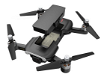 MJX Bugs B7 4K 5G WIFI GPS Foldable RC Drone Three Batteries - 6 - Thumbnail