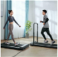 WalkingPad R1 Pro Treadmill 2 in 1 Smart Folding Walking and Running Machine - 1 - Thumbnail