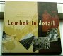 Lombok in detail(Utrecht, Dr. J.A. Pel, ISBN 9080320986). - 0 - Thumbnail
