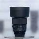 ✅ Sigma 105mm 1.4 DG HSM Art (Canon) ( 2745 ) - 0 - Thumbnail