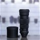 ✅ Sigma 120-300mm 2.8 OS (S) (Canon) ( 2739 ) - 0 - Thumbnail