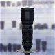 ✅ Sigma 120-300mm 2.8 OS (S) (Canon) ( 2739 ) - 1 - Thumbnail