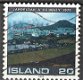 island 500 - 0 - Thumbnail