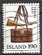 island 540 - 0 - Thumbnail