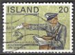 island 499 - 0 - Thumbnail
