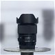 ✅ Sigma 20mm 1.4 DG HSM Art (Canon) ( 2740 ) - 0 - Thumbnail