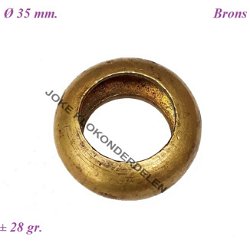 == Kettingring = oud =43026