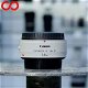 ✅ Canon 1.4x III EF Extender ( 2736 ) - 0 - Thumbnail