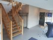 TE HUUR: bedrijfsruimte Kantoorruimte 17 - 306 m² Lichtenvoorde - 2 - Thumbnail