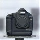 ✅ Canon EOS 1Ds Mark III ( 2748 ) - 0 - Thumbnail