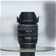 ✅ Canon 28-105mm 3.5-4.5 EF USM ( 2749 ) - 0 - Thumbnail