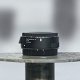 ✅ Sigma TC-1401 Teleconverter (Canon) ( 2741 ) - 0 - Thumbnail