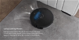 Roborock S5 Max Robot Vacuum Cleaner Virtual Wall Automatic Area Cleaning 2000pa Suction 2 in 1 - 2 - Thumbnail