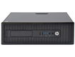 HP Elitedesk 800 G1 SFF I5 4570 3.20GHz 1TB 8GB Nvidia NVS310 - 0 - Thumbnail