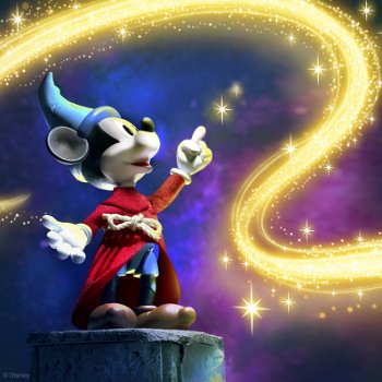 Super7 Disney Ultimates Action Figure Set Prince John Mickey Mouse Pinocchio - 5