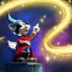 Super7 Disney Ultimates Action Figure Set Prince John Mickey Mouse Pinocchio - 5 - Thumbnail