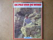 de pas van de wind hc adv8025 - 0 - Thumbnail