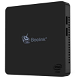 Beelink MII-V Intel Apollo Lake N3350 Windows 10 4K Mini PC SATA SSD 4GB RAM 64GB - 0 - Thumbnail