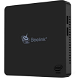 Beelink MII-V Intel Apollo Lake N3350 Windows 10 4K Mini PC - 1 - Thumbnail