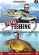 Total Fishing (3 DVD) Discovery Channel Nieuw/Gesealed - 0 - Thumbnail