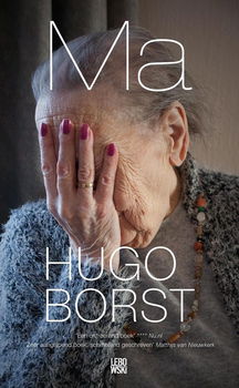 Hugo Borst - Ma - 0