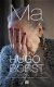 Hugo Borst - Ma - 0 - Thumbnail