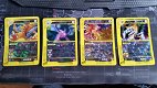 charizard 9/12 crobat 10/12 ho-oh 11/12 kabutops12/12 - 0 - Thumbnail