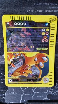 charizard 9/12 crobat 10/12 ho-oh 11/12 kabutops12/12 - 5