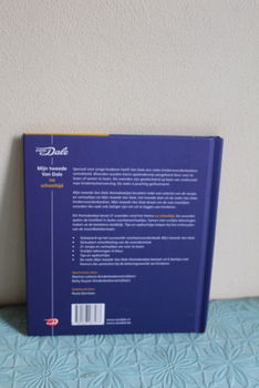 Na schooltijd - Versjes, verhaaltjes en tekeningen - 3