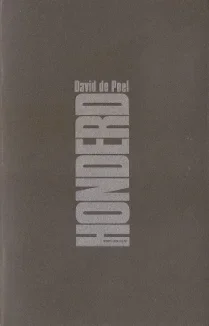David de Poel – Honderd - 0