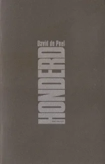 David de Poel – Honderd