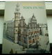 Den Haag toen en nu(Ron de Bock, ISBN 9060075706). - 0 - Thumbnail