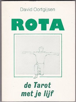 David Oortgijsen: ROTA - 0