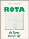 David Oortgijsen: ROTA - 0 - Thumbnail