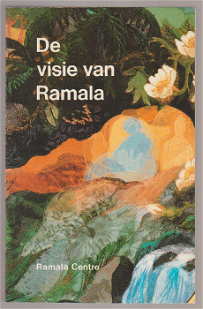 De visie van Ramala - 0