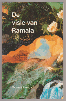 De visie van Ramala