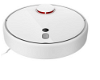 Xiaomi Mijia 1S Robot Vacuum Cleaner LDS + Visual Navigation 2000Pa - 1 - Thumbnail