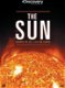 The Sun (DVD) Discovery Channel Nieuw/Gesealed - 0 - Thumbnail