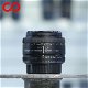 ✅ Nikon 50mm 1.8 D AF ( 2754 ) 50 - 0 - Thumbnail