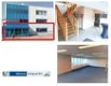 TE HUUR: bedrijfsruimte Kantoorruimte 17 - 306 m² Lichtenvoorde - 0 - Thumbnail