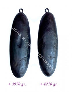 = 2 Gewichten = oud =38517