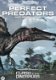 Clash Of The Dinosaurs - Perfect Predators And Generations (DVD) Discovery Channel - 0 - Thumbnail