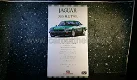 Jaguar XJ-S he TWR 1:24 Hasegawa - 0 - Thumbnail