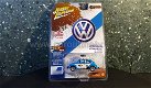 1970 VW Beetle rally #736 blauw 1:64 Jlightning - 0 - Thumbnail