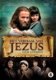 Het Verhaal Van Jezus Voor Kinderen (DVD) Nieuw/Gesealed - 0 - Thumbnail